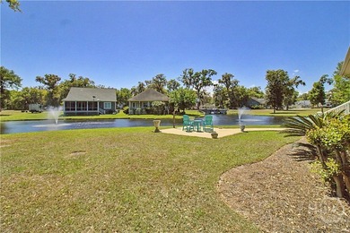 Waterfront Sanctuary with Timeless Character Step into a home - photo 36