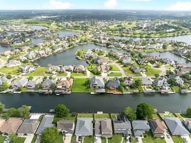 Rare opportunity in Oak Harbor-Mariners Cove subdivision - A - photo 36