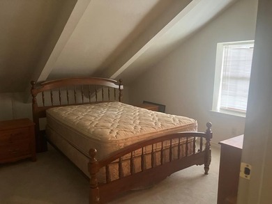 Big, two story, lakefront home with 6 bedrooms and 4.5 baths - photo 36