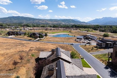 Experience the Red Ledges Lifestyle. Imagine waking up each - photo 36