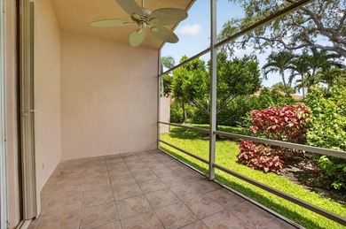 Desirable Balmoral model without the wall creating an open great - photo 36