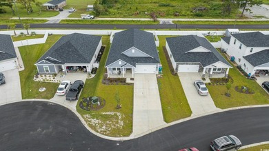 Ask about buyer incentive with an accepted offer. This stunning - photo 37
