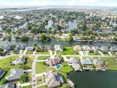 Rare opportunity in Oak Harbor-Mariners Cove subdivision - A - photo 37