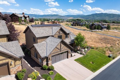Experience the Red Ledges Lifestyle. Imagine waking up each - photo 37