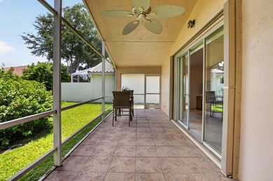 Desirable Balmoral model without the wall creating an open great - photo 37