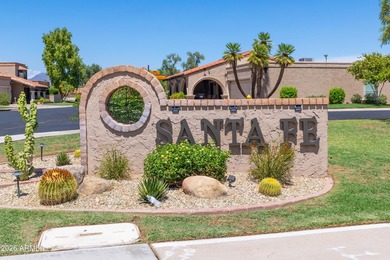 Waterfront luxury meets resort-style living in McCormick Ranch - photo 38