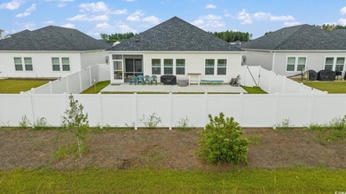 Ask about buyer incentive with an accepted offer. This stunning - photo 38