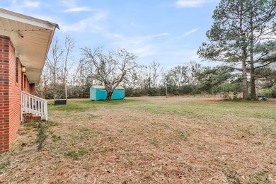 Welcome to 1025 Manigault Dr! This updated 3-bedroom, 2-bath - photo 38