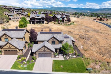 Experience the Red Ledges Lifestyle. Imagine waking up each - photo 38