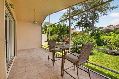 Desirable Balmoral model without the wall creating an open great - photo 38