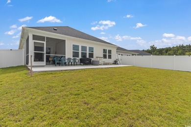 Ask about buyer incentive with an accepted offer. This stunning - photo 39