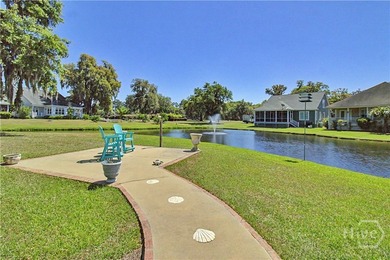 Waterfront Sanctuary with Timeless Character Step into a home - photo 39