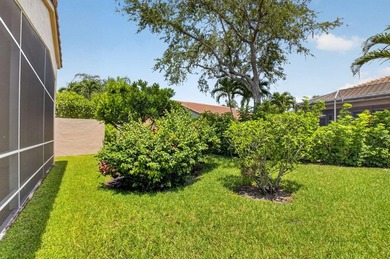 Desirable Balmoral model without the wall creating an open great - photo 39
