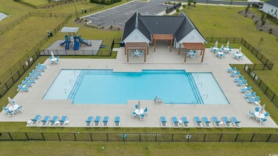 Ask about buyer incentive with an accepted offer. This stunning - photo 40