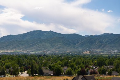 Experience the Red Ledges Lifestyle. Imagine waking up each - photo 40
