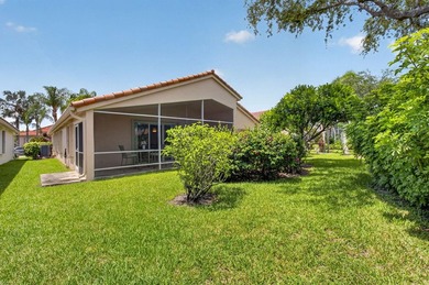 Desirable Balmoral model without the wall creating an open great - photo 40
