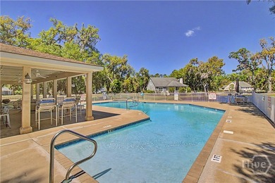 Waterfront Sanctuary with Timeless Character Step into a home - photo 41