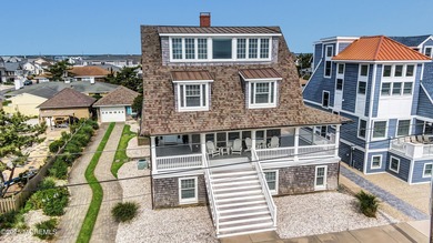 Step into a realm of unparalleled coastal elegance with this - photo 1