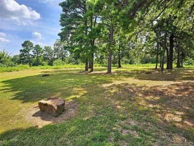 Lake Lot For Sale in Park Hill, Oklahoma