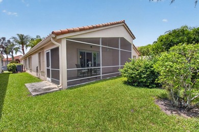 Desirable Balmoral model without the wall creating an open great - photo 41