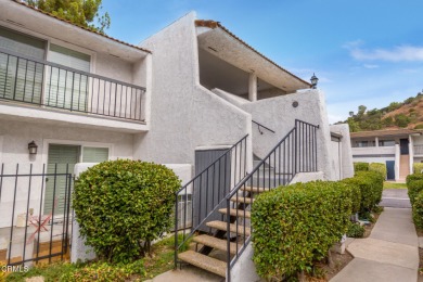 (private lake, pond, coastal) Condo For Sale in Westlake Village California