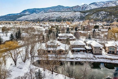 Justin D Osborn, Wells Group Real Estate, O:,,: Custom - photo 2