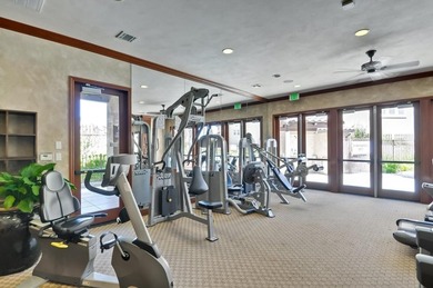 *Filled with natural light, this inviting home features soaring - photo 42