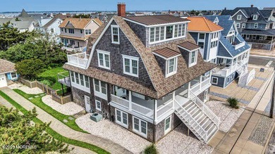 Step into a realm of unparalleled coastal elegance with this - photo 2