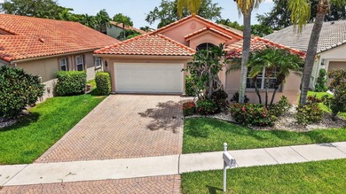 Desirable Balmoral model without the wall creating an open great - photo 42
