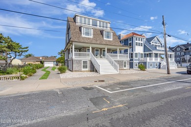 Step into a realm of unparalleled coastal elegance with this - photo 3