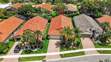 Desirable Balmoral model without the wall creating an open great - photo 43