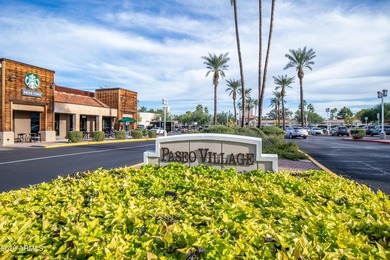 Waterfront luxury meets resort-style living in McCormick Ranch - photo 44