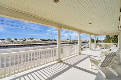 Step into a realm of unparalleled coastal elegance with this - photo 4