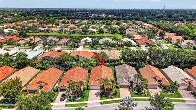 Desirable Balmoral model without the wall creating an open great - photo 44