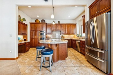 Justin D Osborn, Wells Group Real Estate, O:,,: Custom - photo 5