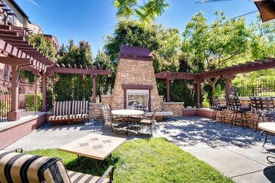 *Filled with natural light, this inviting home features soaring - photo 45