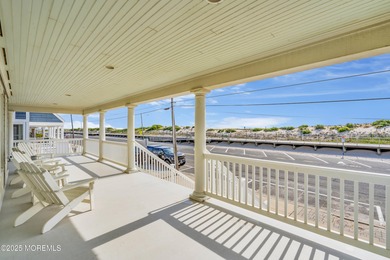 Step into a realm of unparalleled coastal elegance with this - photo 5