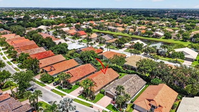 Desirable Balmoral model without the wall creating an open great - photo 45
