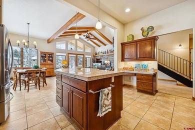 Justin D Osborn, Wells Group Real Estate, O:,,: Custom - photo 6