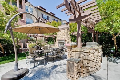 *Filled with natural light, this inviting home features soaring - photo 46