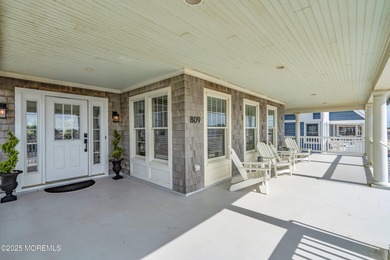 Step into a realm of unparalleled coastal elegance with this - photo 6