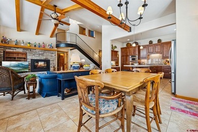 Justin D Osborn, Wells Group Real Estate, O:,,: Custom - photo 7