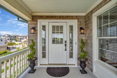 Step into a realm of unparalleled coastal elegance with this - photo 7
