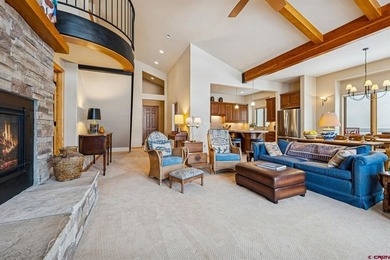 Justin D Osborn, Wells Group Real Estate, O:,,: Custom - photo 8