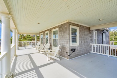 Step into a realm of unparalleled coastal elegance with this - photo 8