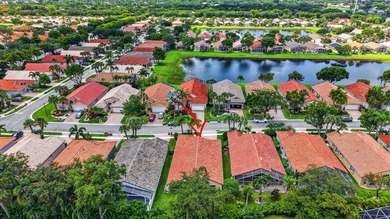Desirable Balmoral model without the wall creating an open great - photo 48
