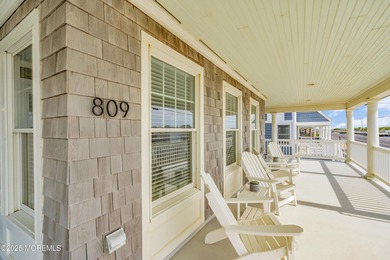 Step into a realm of unparalleled coastal elegance with this - photo 9