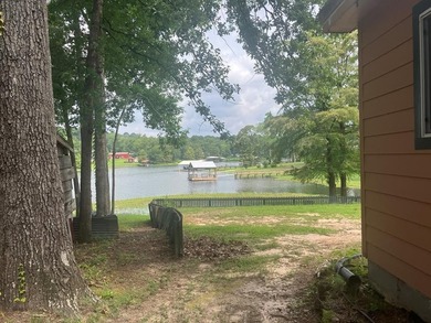 Big, two story, lakefront home with 6 bedrooms and 4.5 baths - photo 49