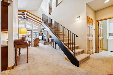 Justin D Osborn, Wells Group Real Estate, O:,,: Custom - photo 10