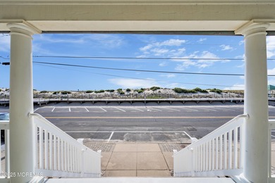 Step into a realm of unparalleled coastal elegance with this - photo 10